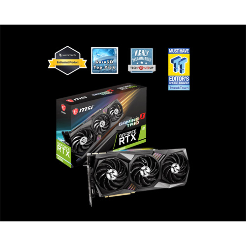 MSILP_GeForce RTX 3090 GAMING X TRIO 24G_DOdRaidd